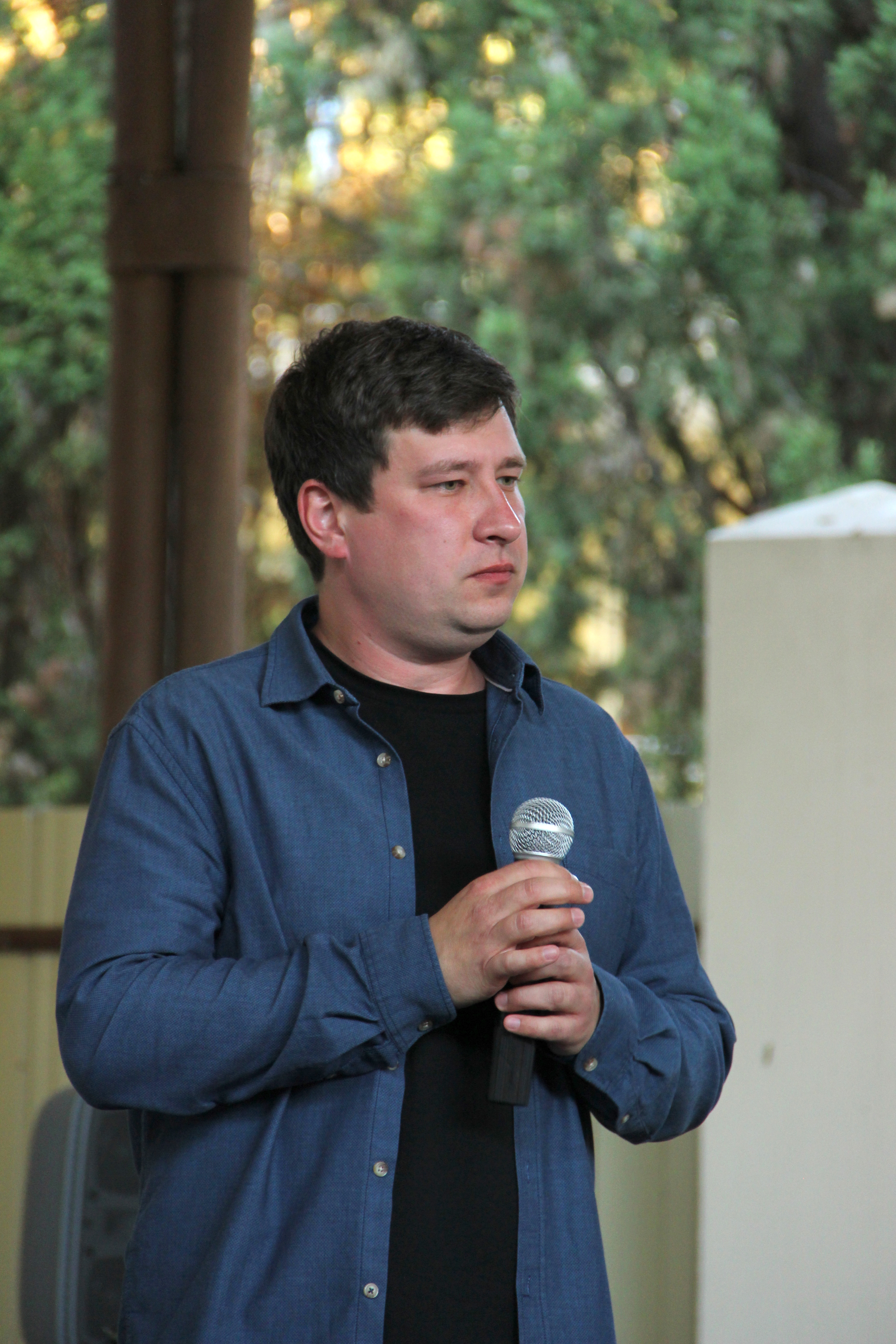 IMG 6196